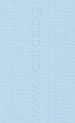 цвят Corra 5043